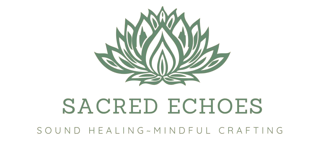 logocreamtextshallow