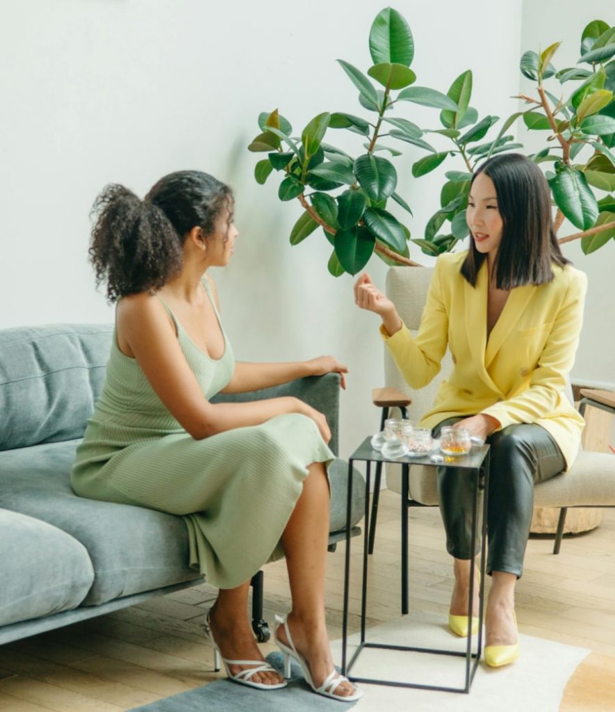 Home why work with me sec img 885x1024.jpg