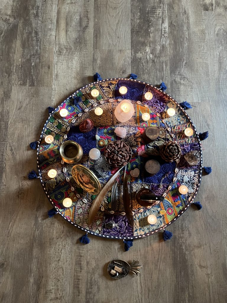 Home young womens circles 768x1024