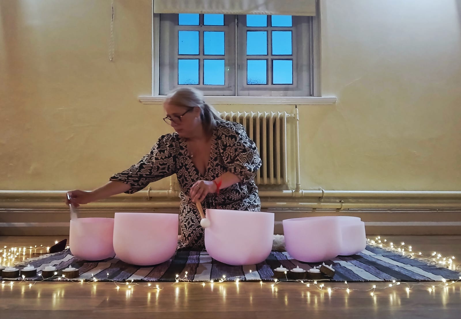 About f6447b3f 6057 48f8 89ad ea3090ed4cb4